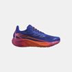 Picture of SALOMON AERO BLAZE 2 ISD